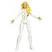 Marvel Universe Marvel Knights - Dagger Figure 3.75 Inches