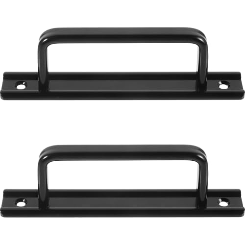 CLISPEED  LrlbgpA~jEnh lWXChhA  ώKƑ@\݌v ƋLb`[ 2Z