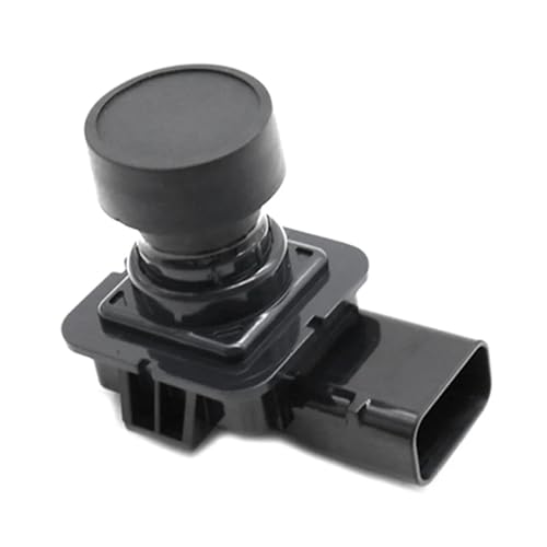 Caméra de recul pour Ford Escort ED8T-19G490-AB système de surveillance
