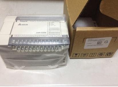 DVP14ES00T2 and |Memory Card Cases| -