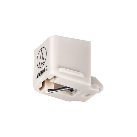 Audio-Technica ATN3600LC Diamant de rechange Cover