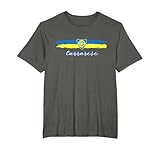 capienza stadi italia 90 CLICCA SUL NOSTR SHOP per scoprirne tante altre e trovare quella che fa al caso tuo.