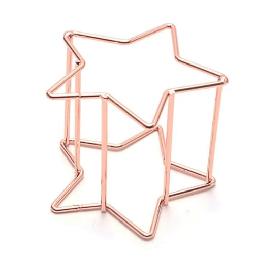 Beavorty 4 X|WbN CNX|Wz_[ ptfBXvC