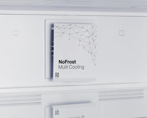 Summit 28" Bottom Freezer Refrigerator, Refrigerator- Freezer, Energy Star, Stainless Steel - FFBF154SSLHD (Left Hand Door) on Fridge.com