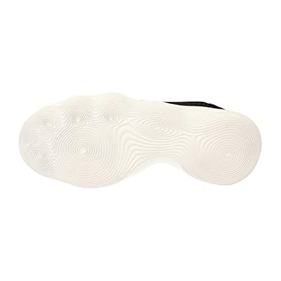 Nike Men's Hyperdunk 2017 Low Basketball Shoes