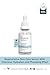 The Purest Solutions Intensive Hydration Serum (Hyaluronic Acid 2% + B5) - Moisturizing Anti-Aging Care for All Skin Types - Vegan | Cruelty Free | Eco Friendly (1 fl. oz)