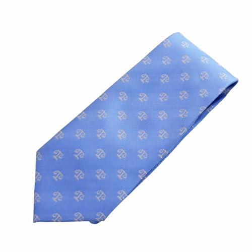Image of Maker V Lawyer Necktie - Lawyers Gift for men, Scales of Justice, Bar Exam, Law School Graduation, Law Firm