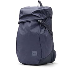 ミレー スイウ22 MILLET SUIU 22 デイパック リュック MILLET ミレー スイウ22 SUIU 22 デイパック リュック : MOVE