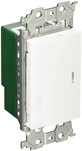 Amazon.co.jp: パナソニック とったらリモコン 2線式・親器・3路配線  