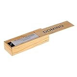 Jeux de société de dominos - ils sont très utiles pour l'intelligence, l'imagination et la capacité de réflexion pratique des participants, des blocs de construction de dominos