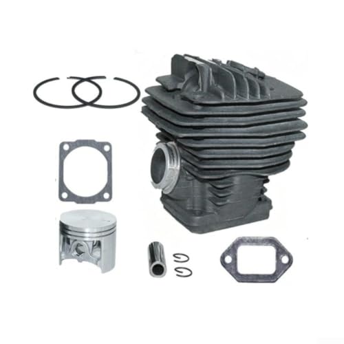 Kit d'anneau de cylindre 56 mm manchon de rechange MS660