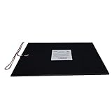 RecPro 12V Tank Heater Pad 12×18 (Single)