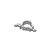 Global Truss MINI 360 HLD 2