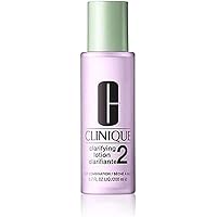 Clinique 31398 Loción anti-imperfecciones - 1 Unidad