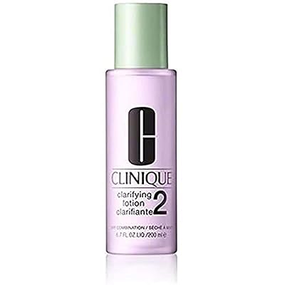 Clinique 31398 Loción anti-imperfecciones - 1 Unidad | Ya disponible en tu tienda friki favorita! En mundofriki.es! Clinique 31398 Loción anti-imperfecciones - 1 Unidad | Ya disponible en tu tienda friki favorita! En mundofriki.es!