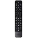 Produktbild BOSE 809945-0010 Soundbar Universalfernbedienung Schwarz