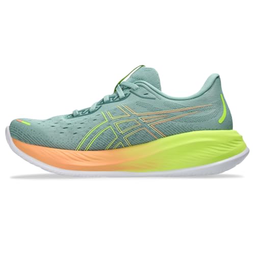 Image of ASICS Women's Gel-Cumulus 26 Running Shoe