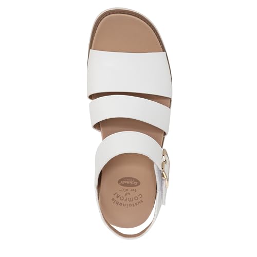 Image of Dr. Scholl's Shoes Women's Island Glow