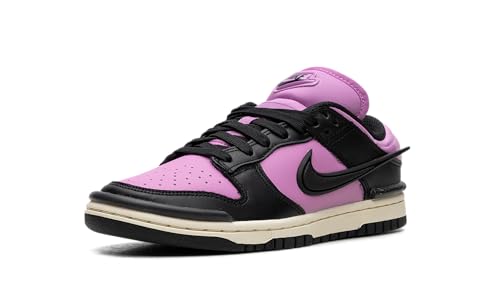 Image of Nike Women's Dunk Low Sneaker