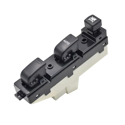 Interrupteur de vitre électrique Daihatsu Terios J100 1997 commande