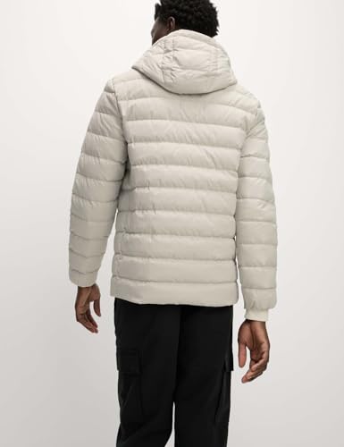 Image of Marks & Spencer Mens Jacket