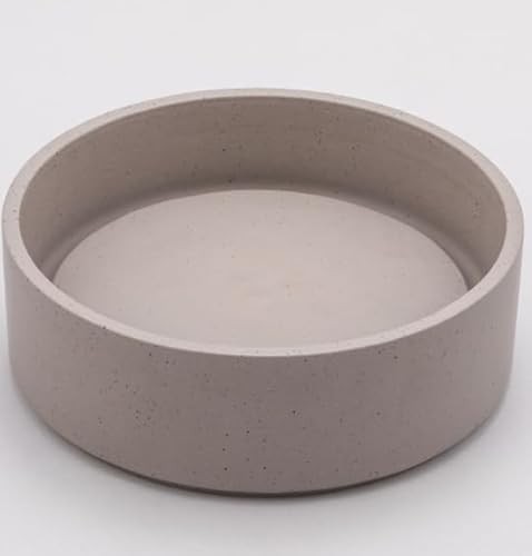 ALMETAX A^bNX ALCOLOLO KAWARABACHI Jo` 250 350 􂢔 My TCN {  ʃ{E  ^ RpNg gC  ʏp (350O[, 350)