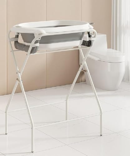 Ornatego �܂��ݎ��x�r�[�o�X�X�^���h�B�����ğ����ł��鍂���݌v�ō��ւ̕��S���y���B�y�ʂŎ��[���͌������Z���`�ɃR���p�N�g���B����~�ߒ�ʂƉB���n���h���ň��S���ƌg�ѐ��𗼗��B���ނւ����y�b�g�����ȂǑ��ړI�Ɏg�p�\�B�ƒ�p���痷�s�p�܂ŕ��L��