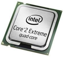 INTEL INTEL CPU CORE 2 EXTREME QX9300 2.53GHZ FSB1066MHZ 12MB SOCKET P MONTEVINA TRAY - AW80581ZH061