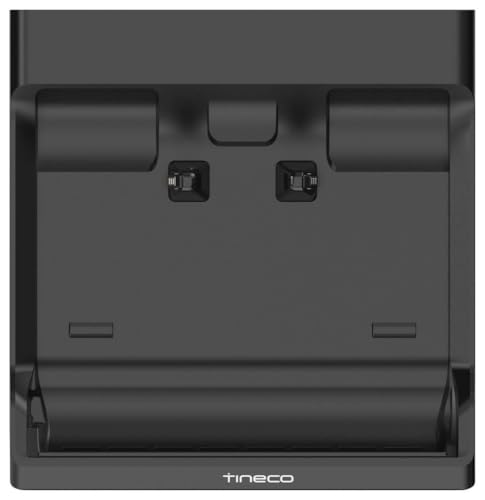 Tineco Aspirapolvere Floor One S7 Stretch Nero