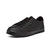 Imagen de Kickers Tovni Hombre Zapatos Negro 40 EU
