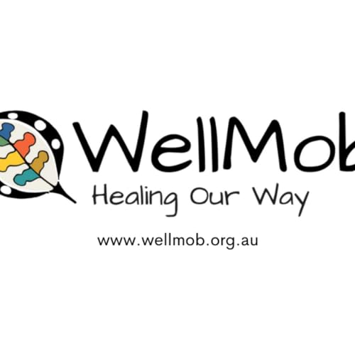WellMob's Story
