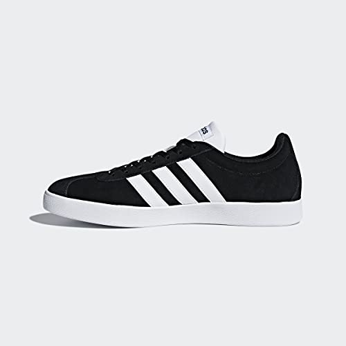 Image of Adidas Men's Running Shoes