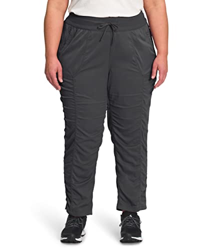 The North Face Aphrodite 2.0
