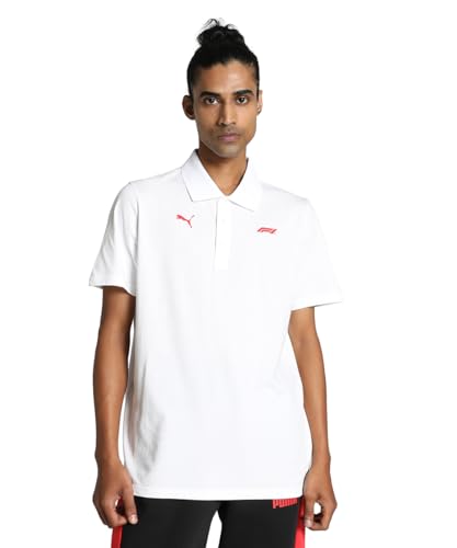 Image of Puma Men Polos