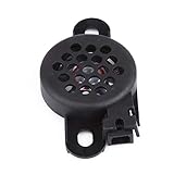 einparkhilfe vw t roc 【OEM-Referenz】Warnsummer wird durch OEM ersetzt (siehe OEM-Nr .: 8E0 919 279, 4B0 919 279, 4D0 919 279, 3C0 919 279).