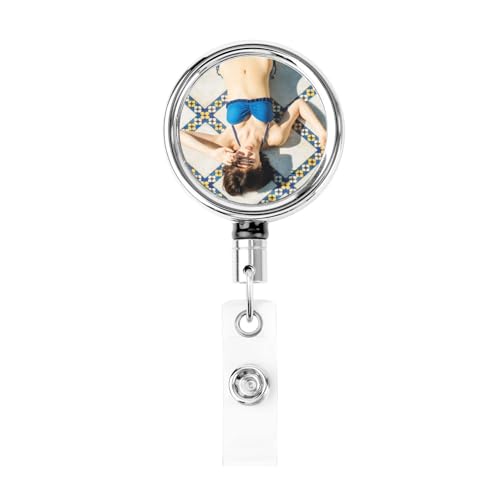 ݂艺Dp[ 쎵 Dz_[ IDJ[hz_ Lk݂̃[ y XeX ~` h~ Nbvt ɌŒ Ј//pXP[Xp v[g Œ62cm