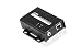 Produktbild ATEN VE901T | DisplayPort | HDBaseT Lite | Transmitter
