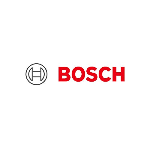Bosch Professional 060197C100, Gas 12-25 PL