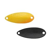 Amazon.co.jp: ジャッカル(JACKALL) ティモン リクーゼ (Rekuze) 0.6g