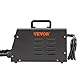 VEVOR Spot Welding Machine Dent Spotter 3kW Bolt Welding Machine Dent 6-in-1 Welding Machine with Overheating Protection System Body Spotter 1.2 mm Welding Thickness for Carbon Steel Stainless Steel