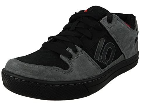 Five Ten Freerider grey five/core black/grey four