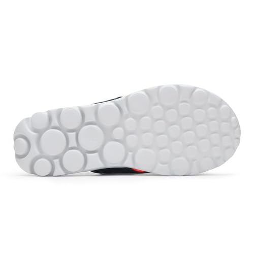 Image of Skechers Women On The Go Maui Slipper