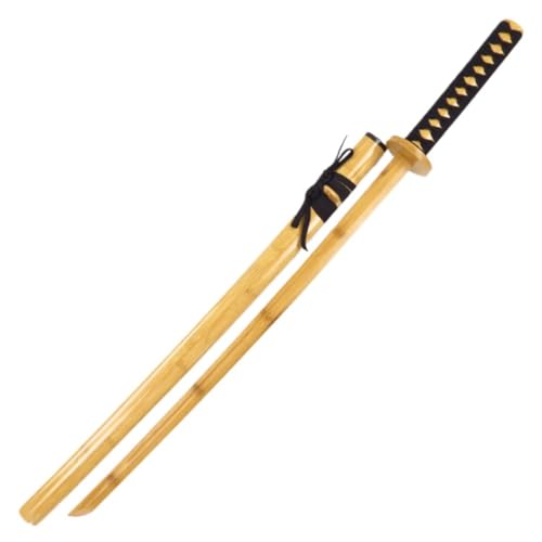 [Figoday] | t p ؓ Kp  n݌v Sdl S҂㋉ґΉ  m ł g[jOp RXv p[eB[ W CeA (XgbvX^C)