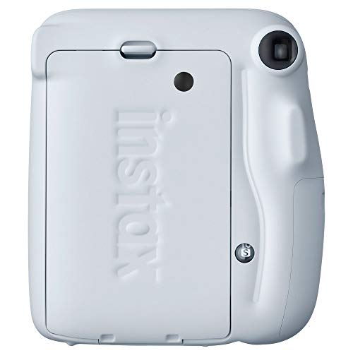 Fujifilm Instax Mini 11 Instant Camera