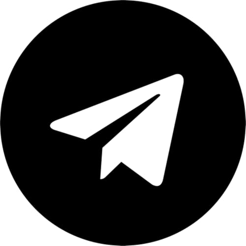 v1.3.1 - Telegram Messenger BONUS: TON