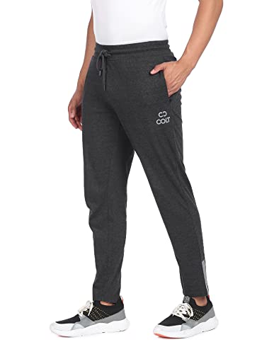 Image of COLT Men Track Pants