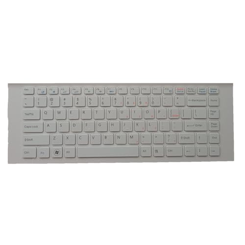 Comparativas de Sony vaio blanco los 7 más buscados. 18 Comparativas de Sony vaio blanco los 7 más buscados. 18