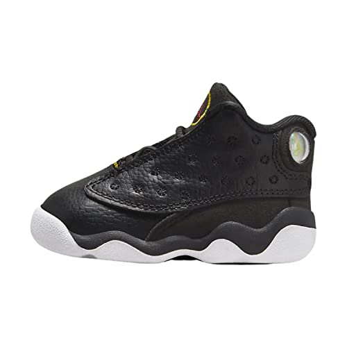 Jordan 13 Retro Infant/Toddler Shoes Size - 9