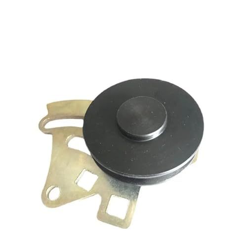Tendeur de courroie Deutz 04175031 pour modèles BFM1011 2011 BFM2011