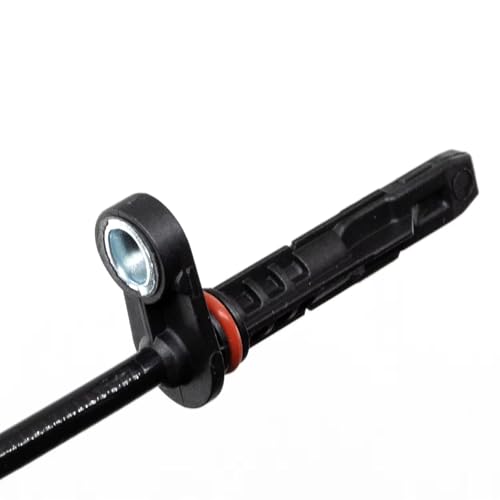 Sensor de velocidad de rueda Ranger 2020 trasero izquierdo KB3C2C205AB 3